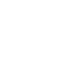 /image/GoldMedalFree/beer_brand.png 金牌Free