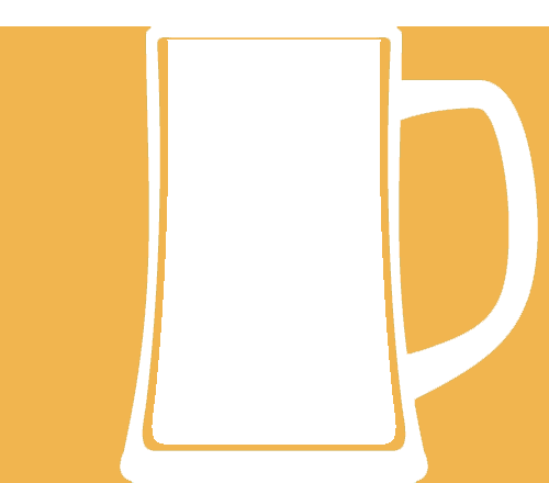 /image/GoldMedalFree/beer_glass.png 金牌Free