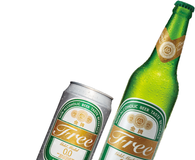 金牌Free 金牌Free