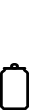 罐裝 330ml 罐裝 330ml