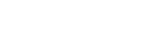 產品成分 產品成分